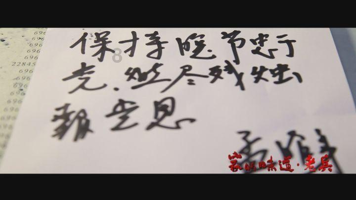 了解你知道哪些关于百慕大三角的电影?好看吗? 知识星球,开启知识之旅